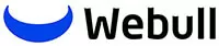 Webull 