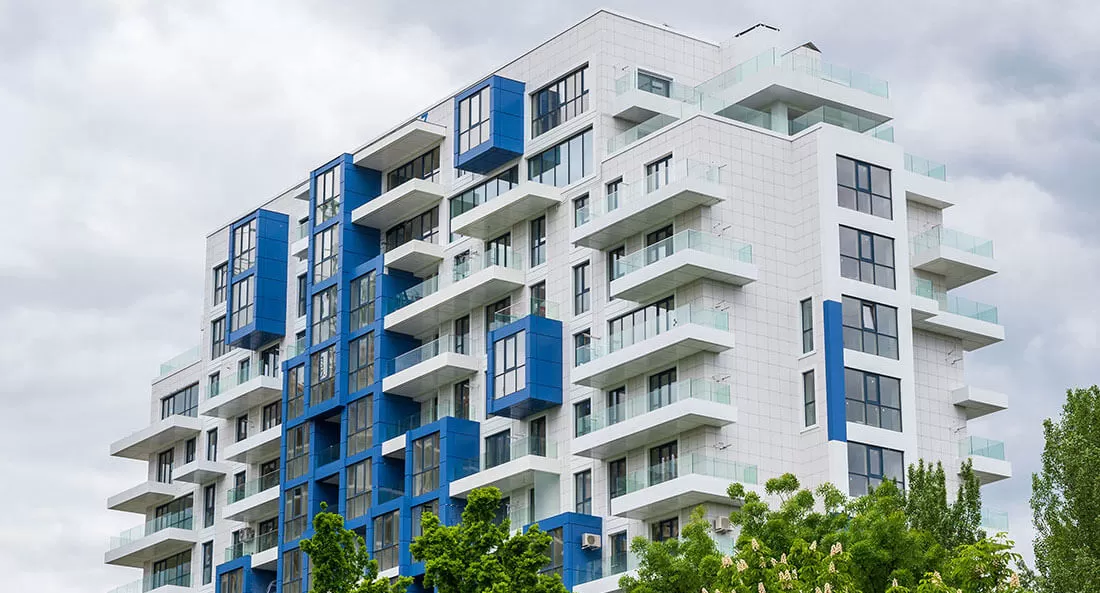 modern-residential-building-1