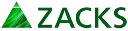 Zacks
