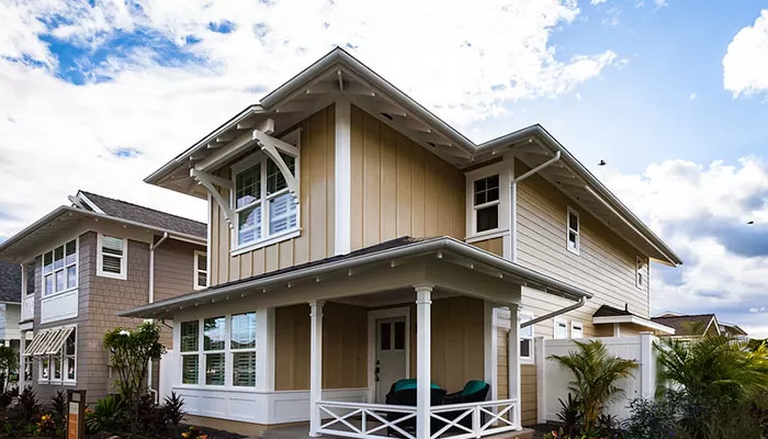 3 Ways You Can Take Advantage of the Booming Real Estate Market