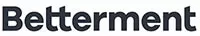 Betterment Logo