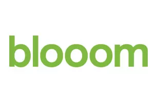 Blooom Review 2022