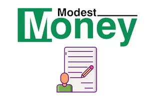 Good Credit Info Guest Post Policy
