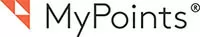 MyPoints Logo