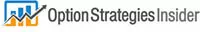 Option Strategies Insider Logo