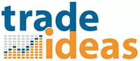 Trade Ideas Logo