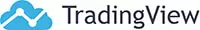 TradingView Logo