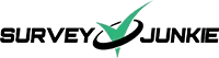 Survey Junkie Logo
