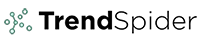 TrendSpider Logo