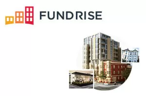 3 Best Fundrise Investment Strategies