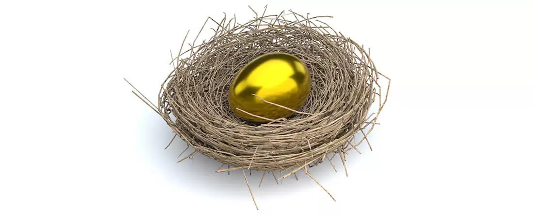 Dividend Aristocrats ETF: An Easy Way to Invest in Quality Stocks