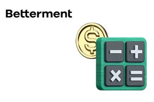 Betterment Roth IRA Review: Best Retirement Option?