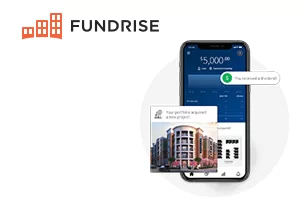 Is Fundrise Legit? Read This Before Investing