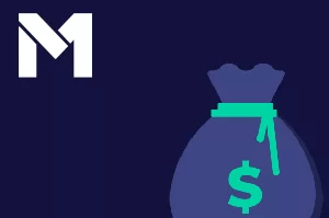 Is M1 Finance Safe? Here’s the 411