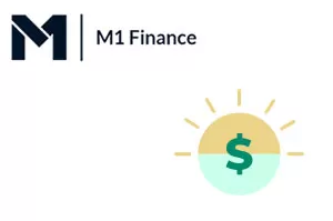 M1 Finance App Review: Best Mobile Investing App?