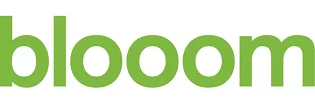 Blooom Review 2022