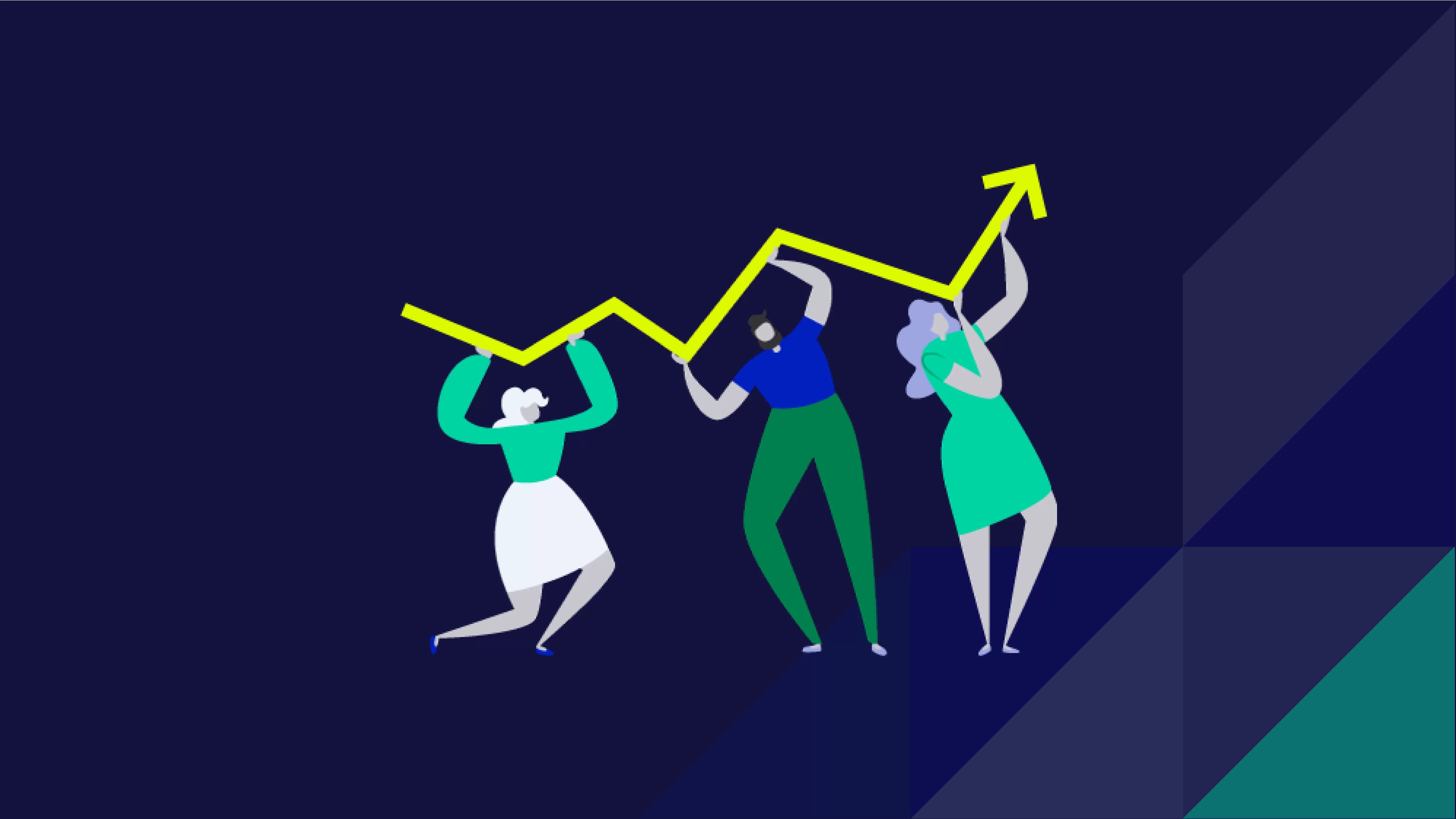 M1 Finance Roth IRA Review: Fully Customizable Retirement Account