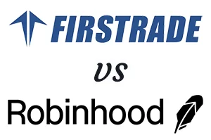 Firstrade vs Robinhood