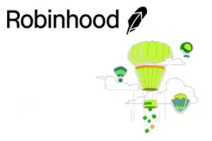 Is Robinhood Safe to Use?