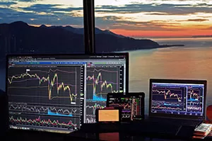 5 Best Stock Screeners