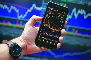 Is Morningstar Premium worth It?