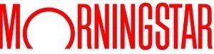 Morningstar Logo