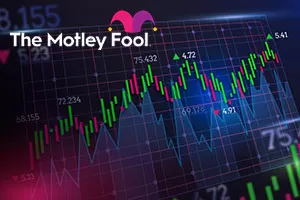 The Motley Fool App Review