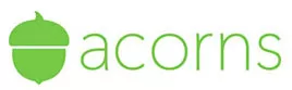 Acorns
