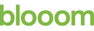 Blooom 401k