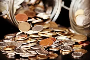 How to Find Penny Stocks Before They Explode