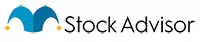 Motley Fool Stock Advisor 