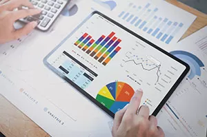 Robo Advisor VS Index Funds – Who Wins?