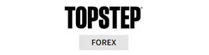 TopStep Forex Review 2022