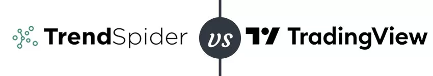TrendSpider vs TradingView