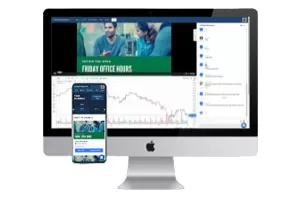 Is Benzinga Pro Cost Worth It?