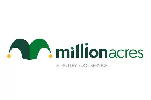 Motley Fool Millionacres Review 2022