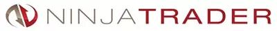 NinjaTrader Review 2022