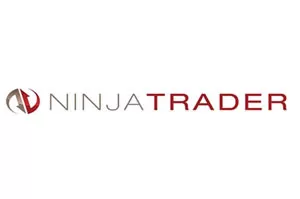 NinjaTrader Review 2022