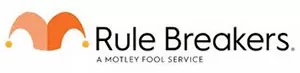 Motley Fool Rule Breakers Review 2022