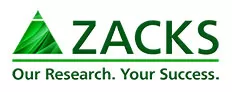 Zacks Investment Research Review 2022