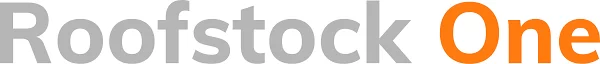 Roofstock One Review 2022 – Investors Beware