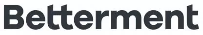 Betterment Checking Account Review 2022