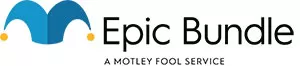 Motley Fool Epic Bundle Review 2022