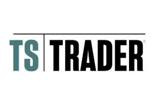 TSTrader Platform Review